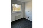 Erdgeschoßwohnung Herford Falkendiek - 4 Zimmer, 77 m&sup2;, 606&euro; | Angebot:26361664