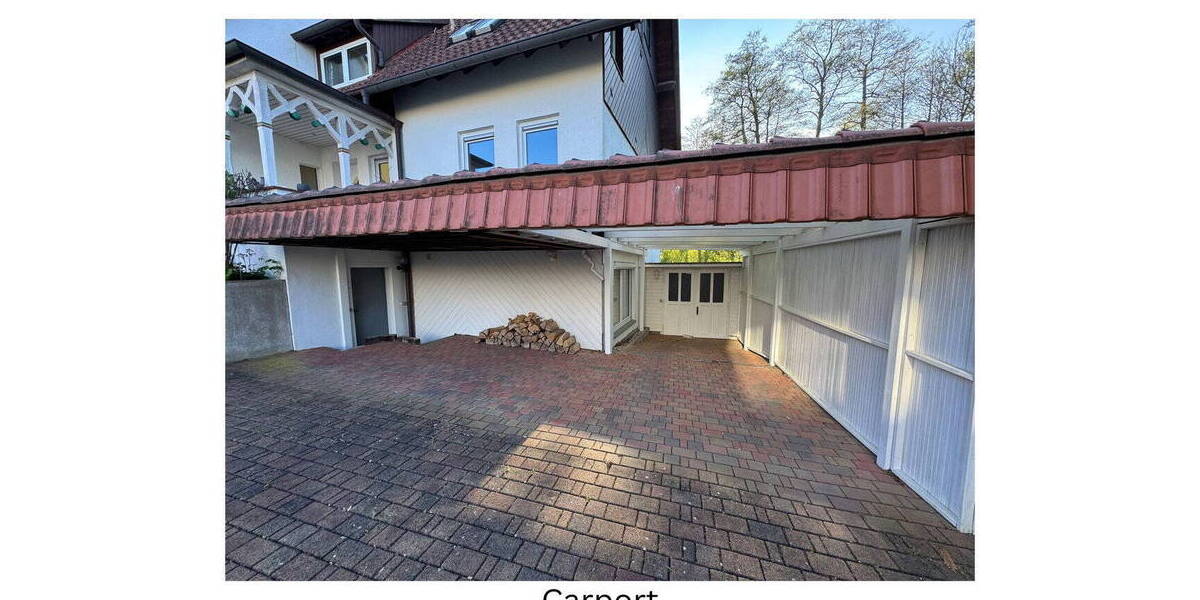 Einfamilienhaus Bielefeld-Vilsendorf Vilsendorf - 1 Zimmer, 265 m&sup2;, 650.000&euro; | Angebot:26306310
