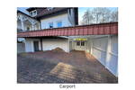 Einfamilienhaus Bielefeld-Vilsendorf Vilsendorf - 1 Zimmer, 265 m&sup2;, 650.000&euro; | Angebot:26306310