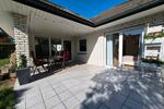 Bungalow Kirchlengern - 4 Zimmer, 110 m&sup2;, 320.000&euro; | Angebot:26302979