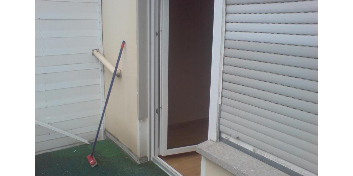 Etagenwohnung Bad Oeynhausen - 2 Zimmer, 47 m&sup2;, 120.000&euro; | Angebot:26984300