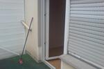Etagenwohnung Bad Oeynhausen - 2 Zimmer, 47 m&sup2;, 120.000&euro; | Angebot:26984300