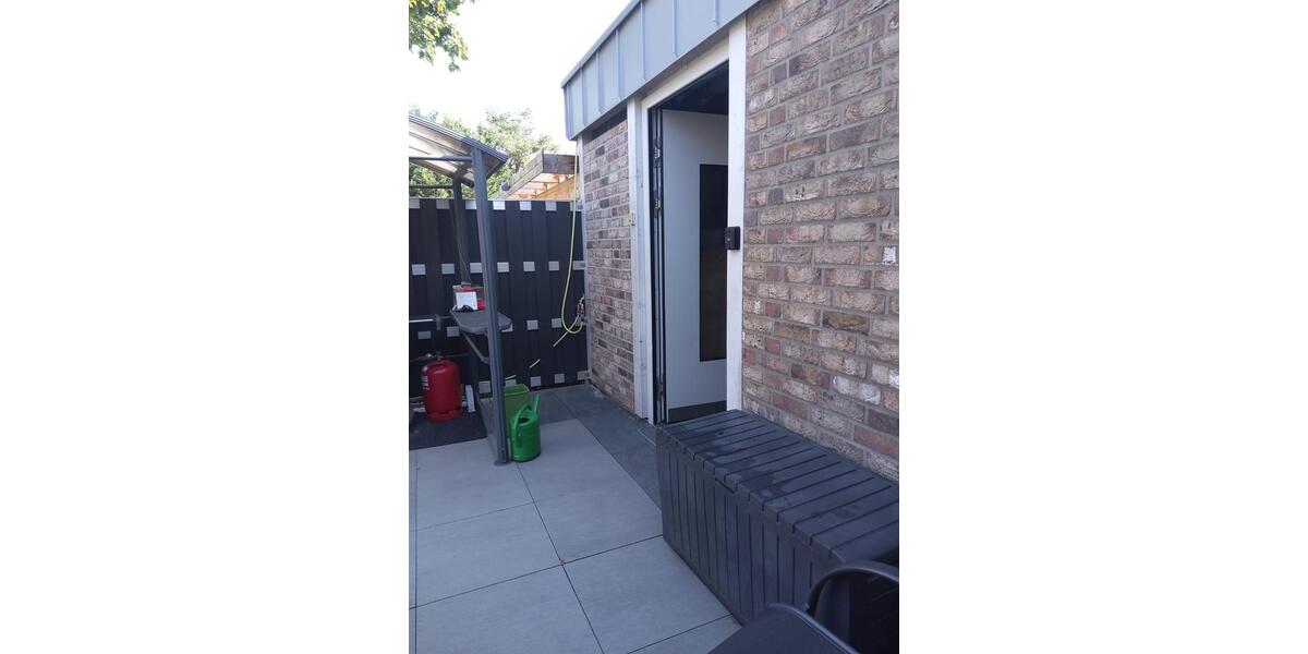 Bungalow Schloß Holte-Stukenbrock Stukenbrock - 5 Zimmer, 115 m&sup2;, 498.000&euro; | Angebot:25499735