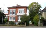 Dachgeschoßwohnung Herford Diebrock - 3 Zimmer, 80 m&sup2;, 540&euro; | Angebot:26301728