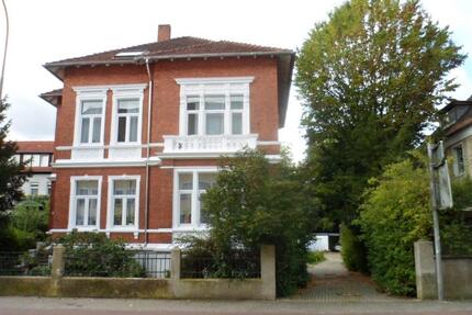 Wohnung Herford Diebrock - 3 Zimmer, 80 m&sup2;, 540&euro; | Angebot:26301728