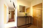 Etagenwohnung Detmold Hakedahl - 3 Zimmer, 70 m&sup2;, 107.500&euro; | Angebot:26570812