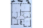 Etagenwohnung Bad Salzuflen - 4 Zimmer, 130 m&sup2;, 359.000&euro; | Angebot:27270786