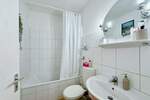 Etagenwohnung Bielefeld / Brackwede Brackwede - 2 Zimmer, 54 m&sup2;, 115.000&euro; | Angebot:25734323