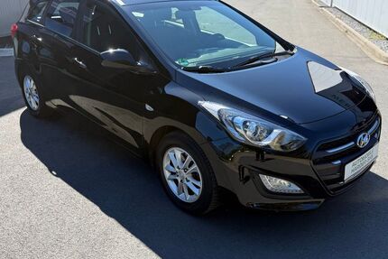 Hyundai i30 149.556 km 7.500 &euro; Schloß Holte-Stukenbrock 33758