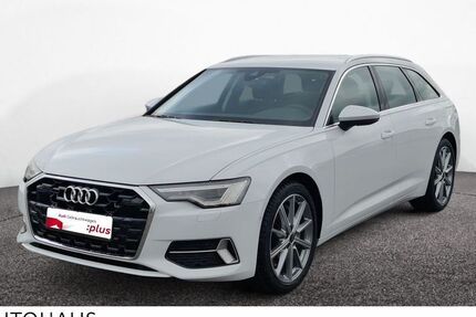 Audi A6 24.455 km 48.440 &euro; Bünde 32257