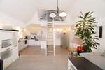 Doppelhaushälfte Bielefeld / Quelle Quelle - 5 Zimmer, 216 m&sup2;, 599.000&euro; | Angebot:25899520