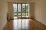 Etagenwohnung Bielefeld Heepen - 2 Zimmer, 64 m&sup2;, 426&euro; | Angebot:25770297