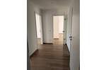 Etagenwohnung Steinhagen Amshausen - 4 Zimmer, 97 m&sup2;, 383.000&euro; | Angebot:26026620