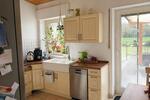 Einfamilienhaus Versmold - 4 Zimmer, 159 m&sup2;, 1.100&euro; | Angebot:26296634