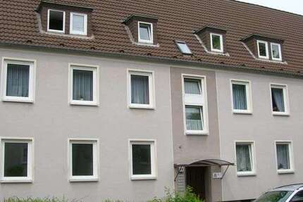 Wohnung zum Mieten in Detmold 489 € 62.01 m² 3 zimmer