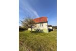 Einfamilienhaus Bad Oeynhausen Rehme - 230.000&euro; | Angebot:27280336