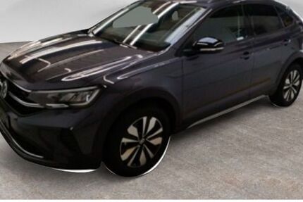 VW Taigo 5.002 km 19.590 &euro; Lemgo 32657