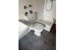 Hochparterre Bielefeld Schildesche - 1 Zimmer, 37 m&sup2;, 144.000&euro; | Angebot:27436388