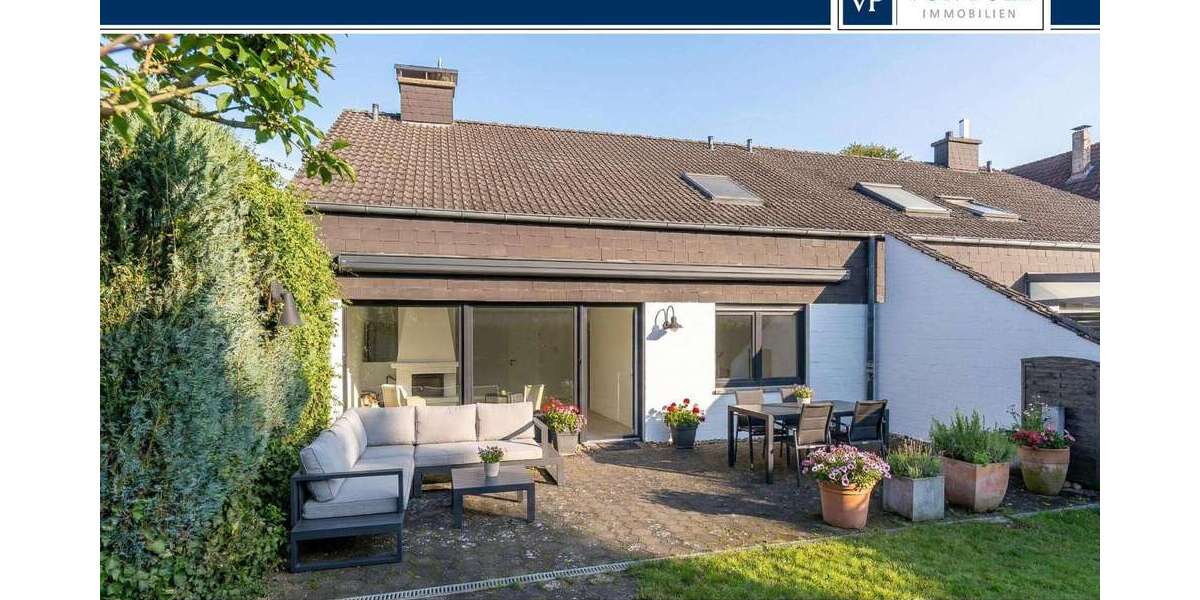 Einfamilienhaus Bielefeld Jöllenbeck - 5 Zimmer, 159 m&sup2;, 495.000&euro; | Angebot:26142666