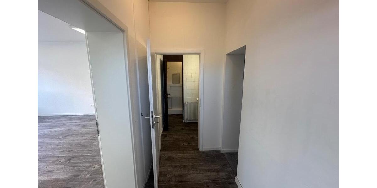 Gewerbeobjekt Gütersloh Avenwedde - 660&euro; | Angebot:25102179