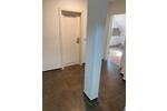 Etagenwohnung Bad Salzuflen - 3 Zimmer, 68 m&sup2;, 600&euro; | Angebot:26400661