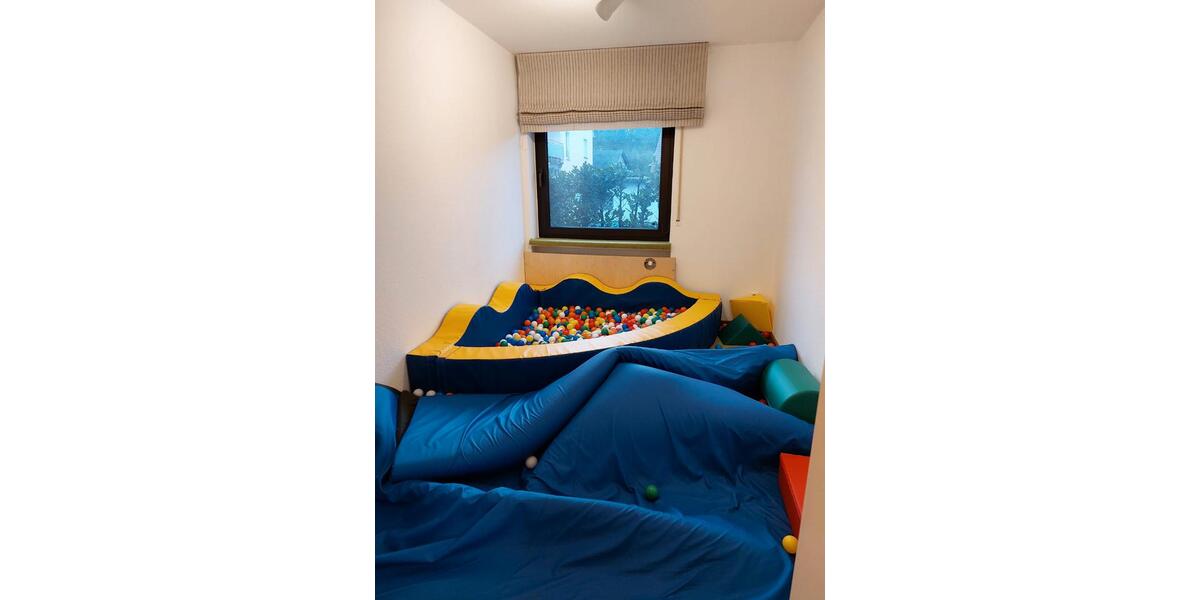 Gewerbeobjekt Gütersloh Avenwedde - 1.300&euro; | Angebot:26383856