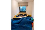Gewerbeobjekt Gütersloh Avenwedde - 1.300&euro; | Angebot:26383856