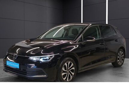 VW Golf 68.951 km 19.995 &euro; Bielefeld 33613