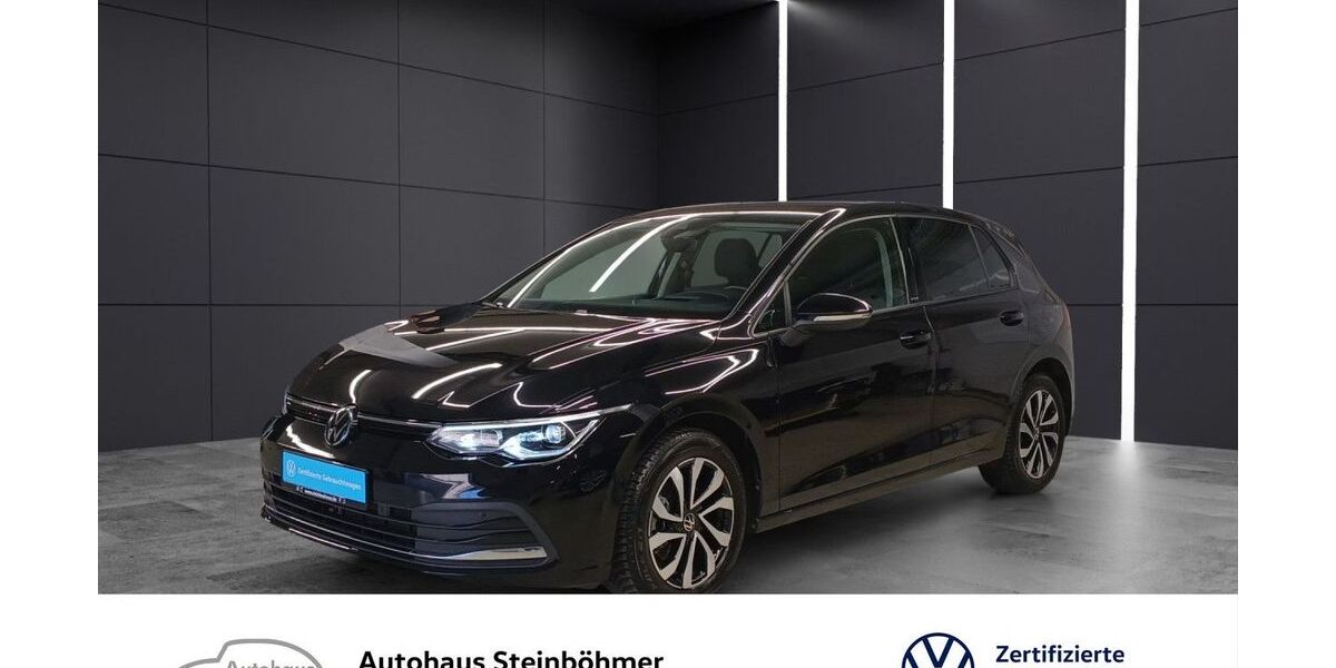 VW Golf 68.951 km 19.995 &euro; Bielefeld 33613