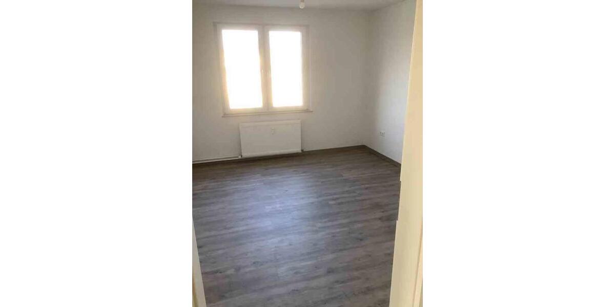 Etagenwohnung Bielefeld Schildesche - 3 Zimmer, 72 m&sup2;, 711&euro; | Angebot:25337318