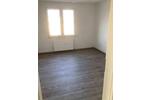 Etagenwohnung Bielefeld Schildesche - 3 Zimmer, 72 m&sup2;, 711&euro; | Angebot:25337318