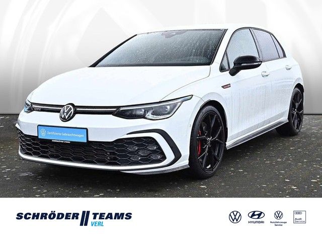 VW Golf 40.000 km 29.490 &euro; Verl 33415