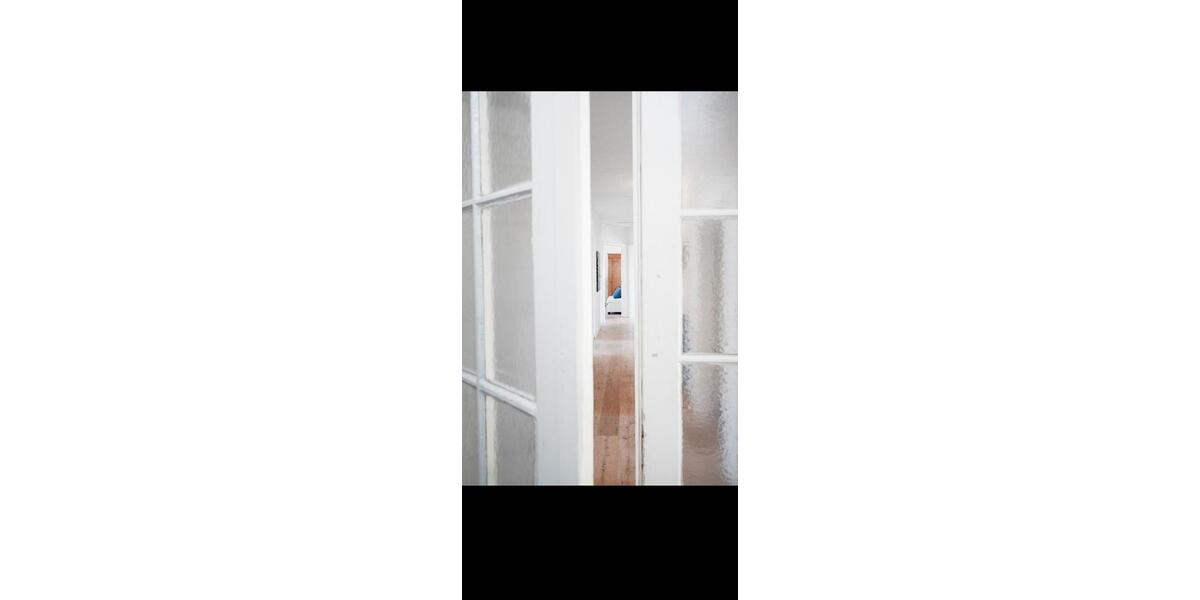 Etagenwohnung Bielefeld - 5 Zimmer, 20 m&sup2;, 470&euro; | Angebot:26122194