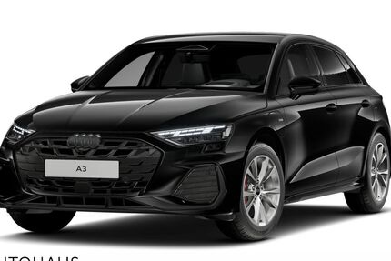 Audi A3 7.402 km 38.980 &euro; Melle 49324