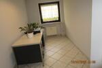 Hochparterre Gütersloh Kattenstroth - 3 Zimmer, 72 m&sup2;, 190.000&euro; | Angebot:26337708