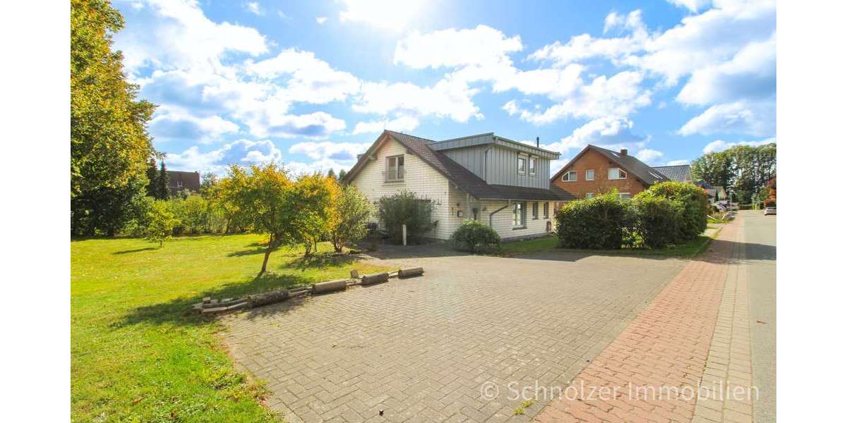 Büro in Hüllhorst 465.000 € 201 m² zimmer