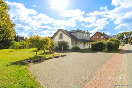 Gewerbeobjekt Hüllhorst - 465.000&euro; | Angebot:23857021