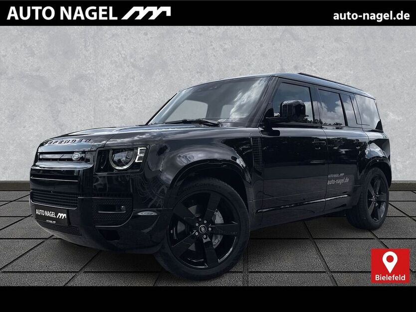 Defender