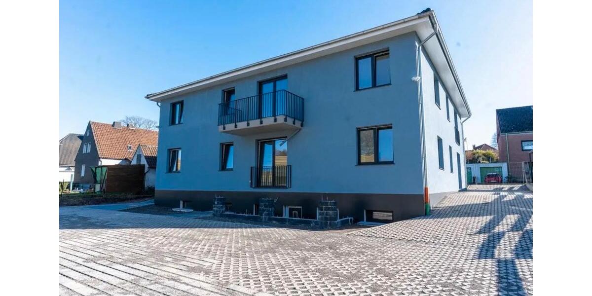 Einfamilienhaus Löhne - 2 Zimmer, 70 m&sup2;, 234.900&euro; | Angebot:25793025