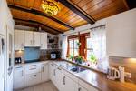 Mehrfamilienhaus, Wohnhaus Halle/Westf. Hesseln - 6 Zimmer, 157 m&sup2;, 368.000&euro; | Angebot:26909170