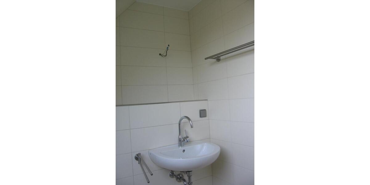 Etagenwohnung Bielefeld Jöllenbeck - 3 Zimmer, 77 m&sup2;, 200.000&euro; | Angebot:27248886