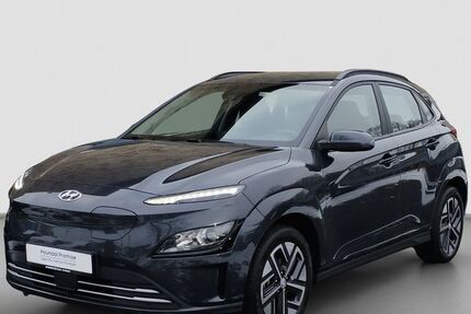 Hyundai KONA 24.241 km 18.690 &euro; Verl 33415