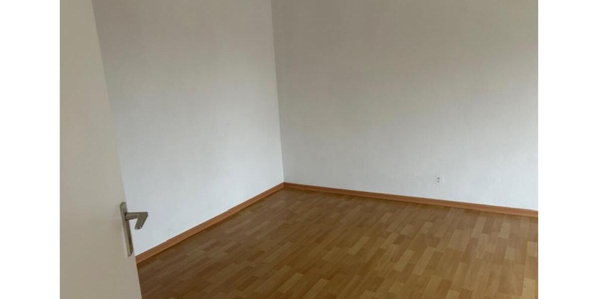 Etagenwohnung Bad Salzuflen Ehrsen-Breden - 2 Zimmer, 53 m&sup2;, 500&euro; | Angebot:24955913