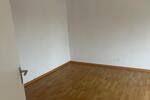 Etagenwohnung Bad Salzuflen Ehrsen-Breden - 2 Zimmer, 53 m&sup2;, 500&euro; | Angebot:24955913