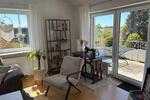 Etagenwohnung Enger - 3 Zimmer, 85 m&sup2;, 650&euro; | Angebot:26414663