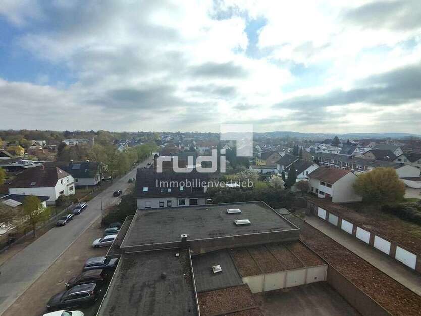 Wohnung zum Kaufen in Bünde 109.000 € 68.4 m²
