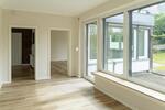 Doppelhaushälfte Vlotho - 4 Zimmer, 92 m&sup2;, 243.000&euro; | Angebot:26704803