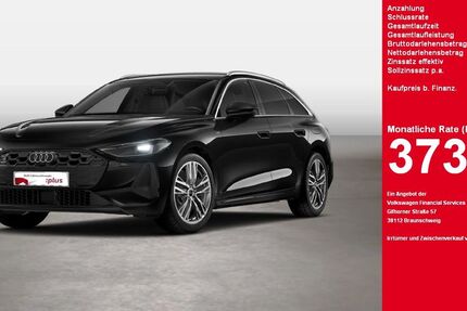 Audi A5 19.755 km 42.845 &euro; Gütersloh 33330