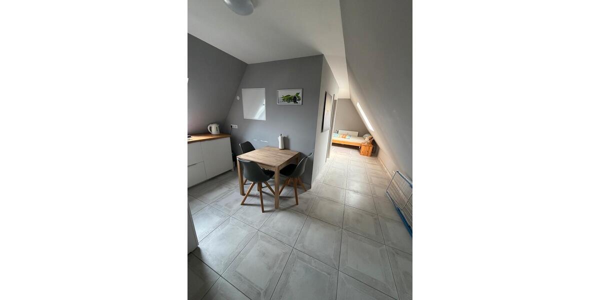 Doppelhaushälfte Herford Falkendiek - 4 Zimmer, 195 m&sup2;, 367.500&euro; | Angebot:26915363
