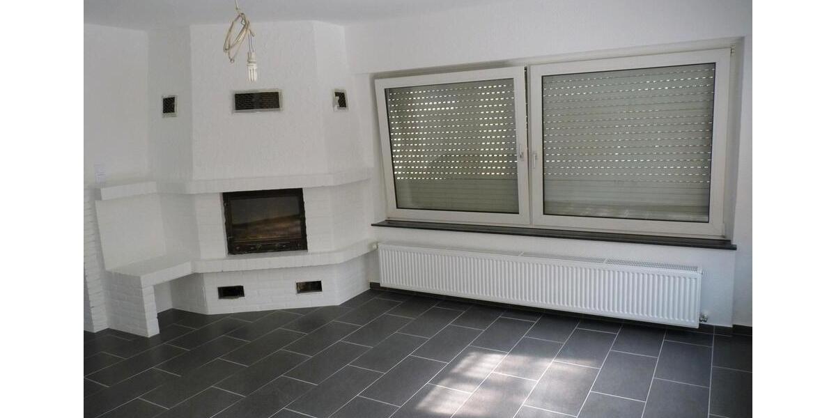 Mehrfamilienhaus, Wohnhaus Gütersloh Kattenstroth - 950.000&euro; | Angebot:25714556